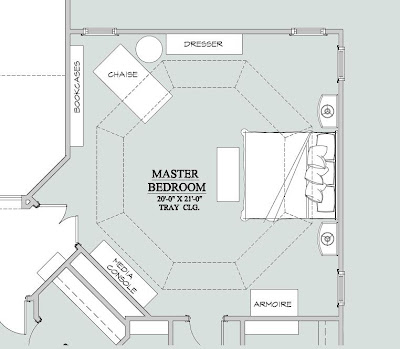 furniture plans bed