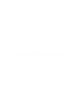Kabupaten Bekasi Logo Vector Format (CDR, EPS, AI, SVG, PNG)