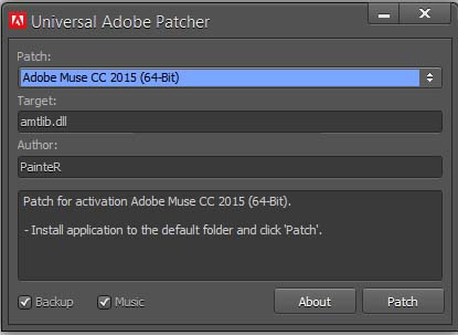 How to Activate Adobe Software 2019?