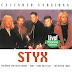 2000 Extended Versions: The Encore Collection - Styx