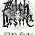Witch Desire – Witch Desire (Demo) "96