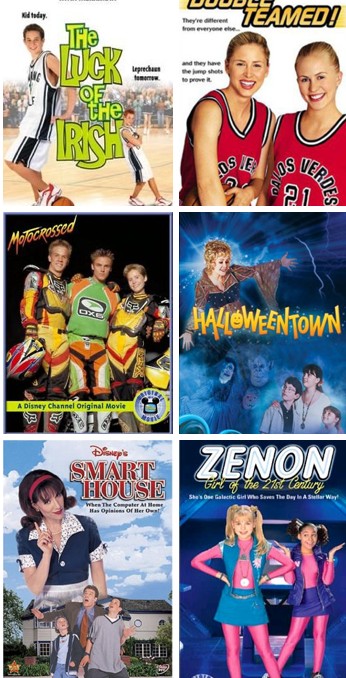 36 Best Photos 90S Disney Movies List - 200+ Movies From the 90s in 2020 | Family movies, 90s ...