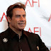 John Travolta Donates Plane To Australia Museum