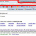 Menghapus Mystart Incredible.com dari Browser Firefox