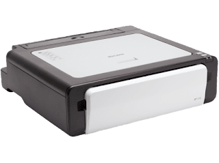 Ricoh SP 111 Monochrome Driver Download