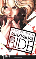 https://www.amazon.com/Maximum-Ride-Manga-Vol-1/dp/0759529515/ref=sr_1_sc_1?s=books&ie=UTF8&qid=1482244827&sr=1-1-spell&keywords=maximum+ride+graphich+novel++1