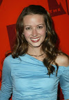 Amy Acker