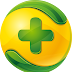  360 Total Security 6.6.0.1022 Free Download For PC