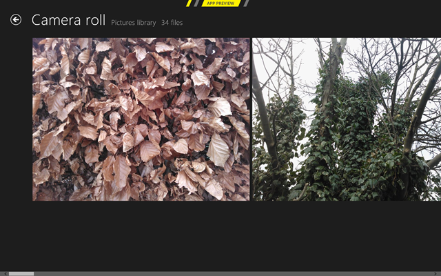 Screenshot (2)
