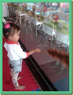 clip_image008