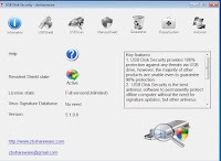 Download Free USB.Disk.Security.5.1.0.8. With Registration Key