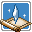 clip_image001[13]
