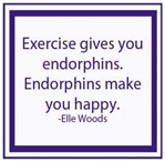 endorphins-happy