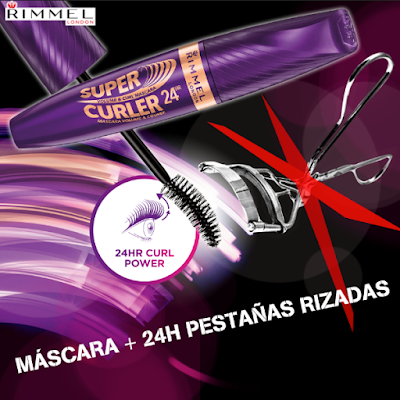 Supercurler-24H-Rimmel-London