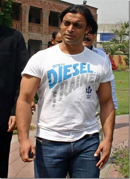 Shoaib Akhtar 0250
