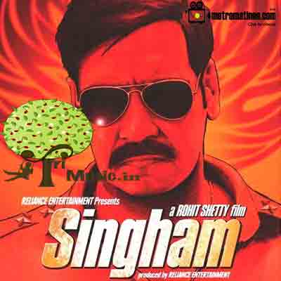 Download this Singam Hindi Movie... picture