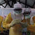 Ebola: Lagos records 5 new suspected cases 