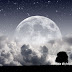 8 Misteri dan Fakta Aneh yang Menyertai Pembentukan Bulan 