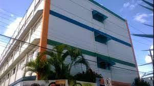 COLÉGIO BATISTA DE ITABUNA COMEMORA 30 ANOS DE FUNDAÇÃO