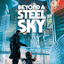تحميل لعبة Beyond a Streel Sky للكمبيوتر برابط مباشر