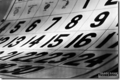 Calendario