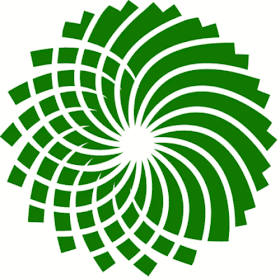 Green Party logo