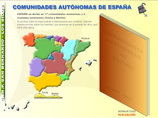 http://www.eltanquematematico.es/comunidades/comeval_p.html