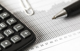 why business needs to follow tax laws united kingdom hmrc