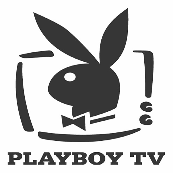 playboy-tv-live