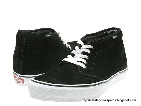 Catalogos zapatos:catalogos-725016