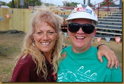 DSC_6568 (640x426)
