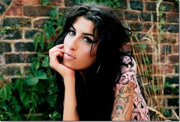 amy_winehouse