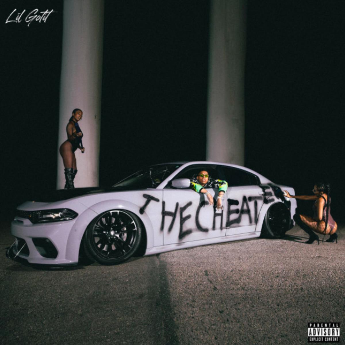 Lil Gotit - Night 2 Remember Ft. Ty Dolla $ign mp3 Download