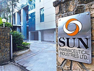 Job Available's for Sun Pharmaceutical Industries Ltd Job Vacancy for R&D/ Formulation Development/ Oral Solid