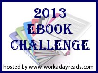 2013 eBook Challenge