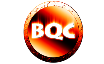 BBQCoin Mining Tutorial BBQCoin Mining Tutorial