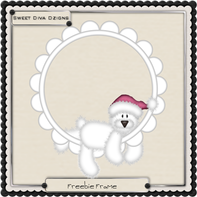 sdd_previewfreebiexmasframe