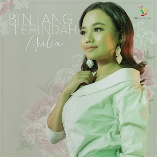 Download Lagu Mp3 Aulia - Bintang Terindah