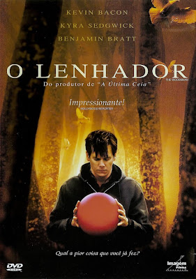 Download O+Lenhador Filme O Lenhador Dublado