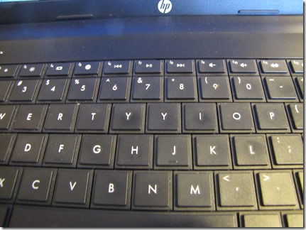 newkeyboard04-16-15a