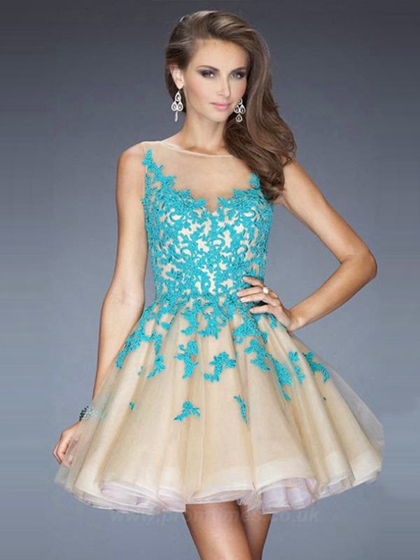 bridal dresses, bridesmaid dresses, celebrity dresses, cheap wedding dresses, Cocktail dresses, dresses, promtimes, promtimesreview, evening dresses, LBD, mermaid dresses, prom dresses, wedding dresses online, mother of bride dresses, mother of bride shoes, bridal dresses, bridesmaid dresses, celebrity dresses,beauty , fashion,beauty and fashion,beauty blog, fashion blog , indian beauty blog,indian fashion blog, beauty and fashion blog, indian beauty and fashion blog, indian bloggers, indian beauty bloggers, indian fashion bloggers,indian bloggers online, top 10 indian bloggers, top indian bloggers,top 10 fashion bloggers, indian bloggers on blogspot,home remedies, how to