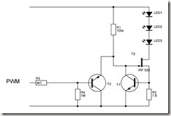 led-driver4