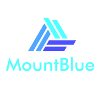 Mount Blue Is Hiring for Software Developer's