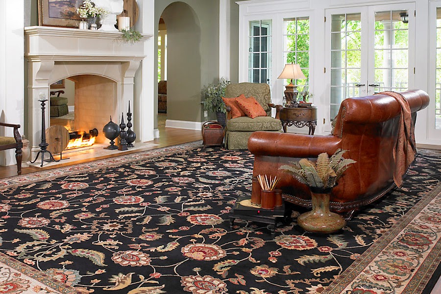  oriental rugs college station