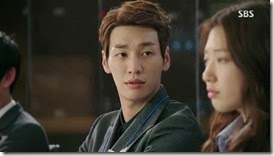 Pinocchio.E04.mkv_003163743_thumb[1]