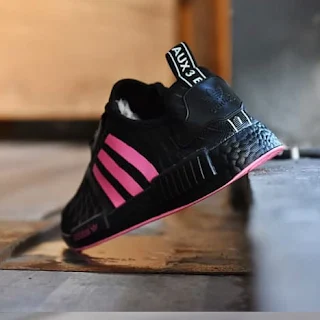 Sepatu Adidas NMD