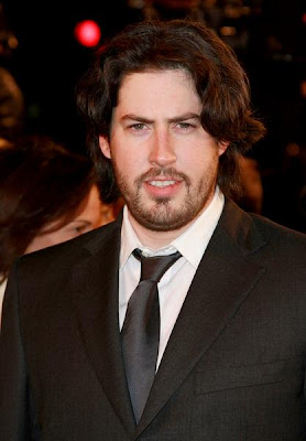 Jason Reitman