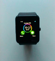 Smartwatch prezzo vantaggioso: I Great 3