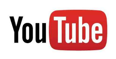 Membeli-Paket-Internet-Khusus-Youtube