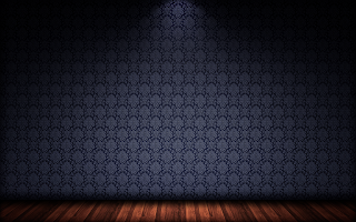 High Quality Dark Texture Pattern